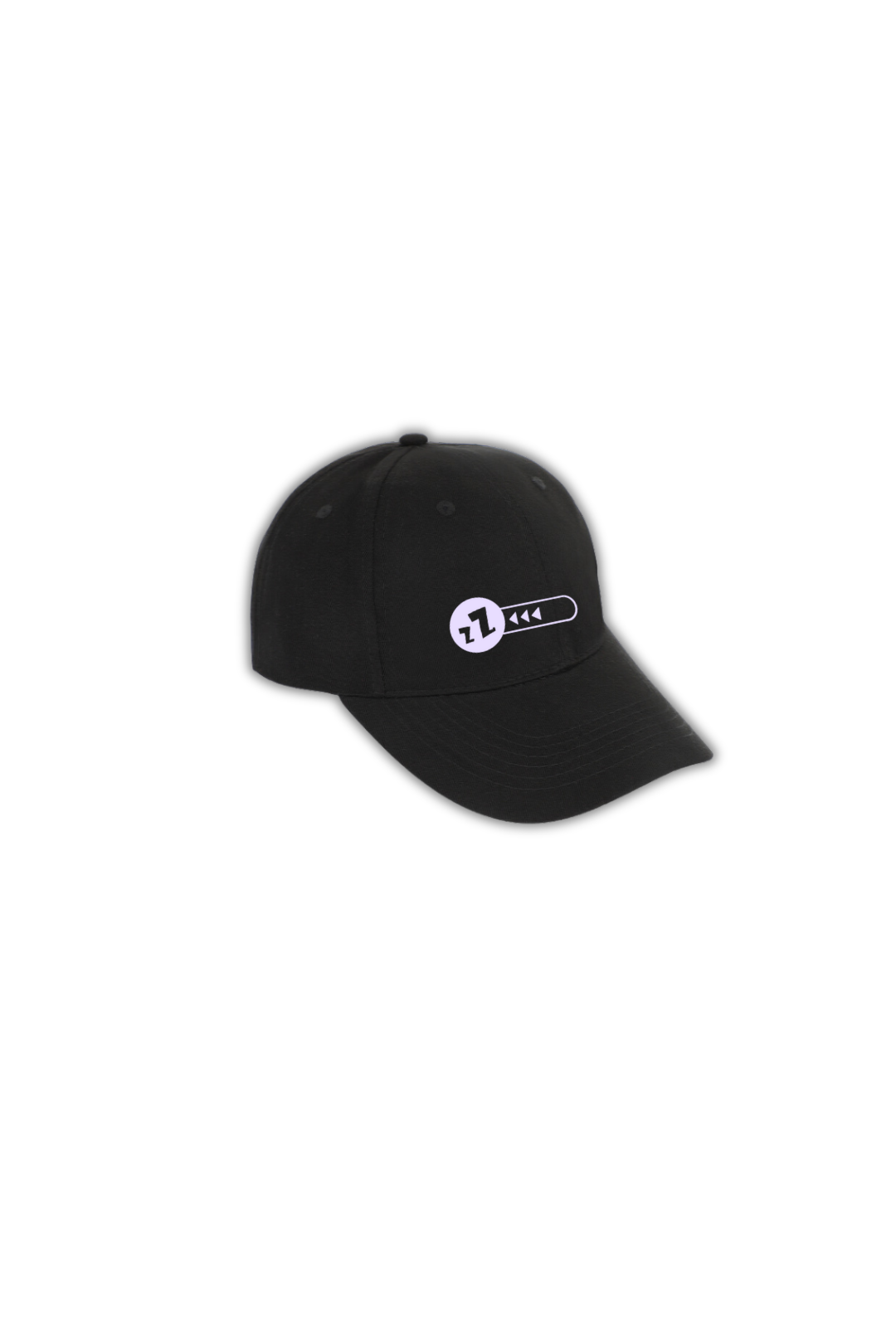 Sleepy Hat
