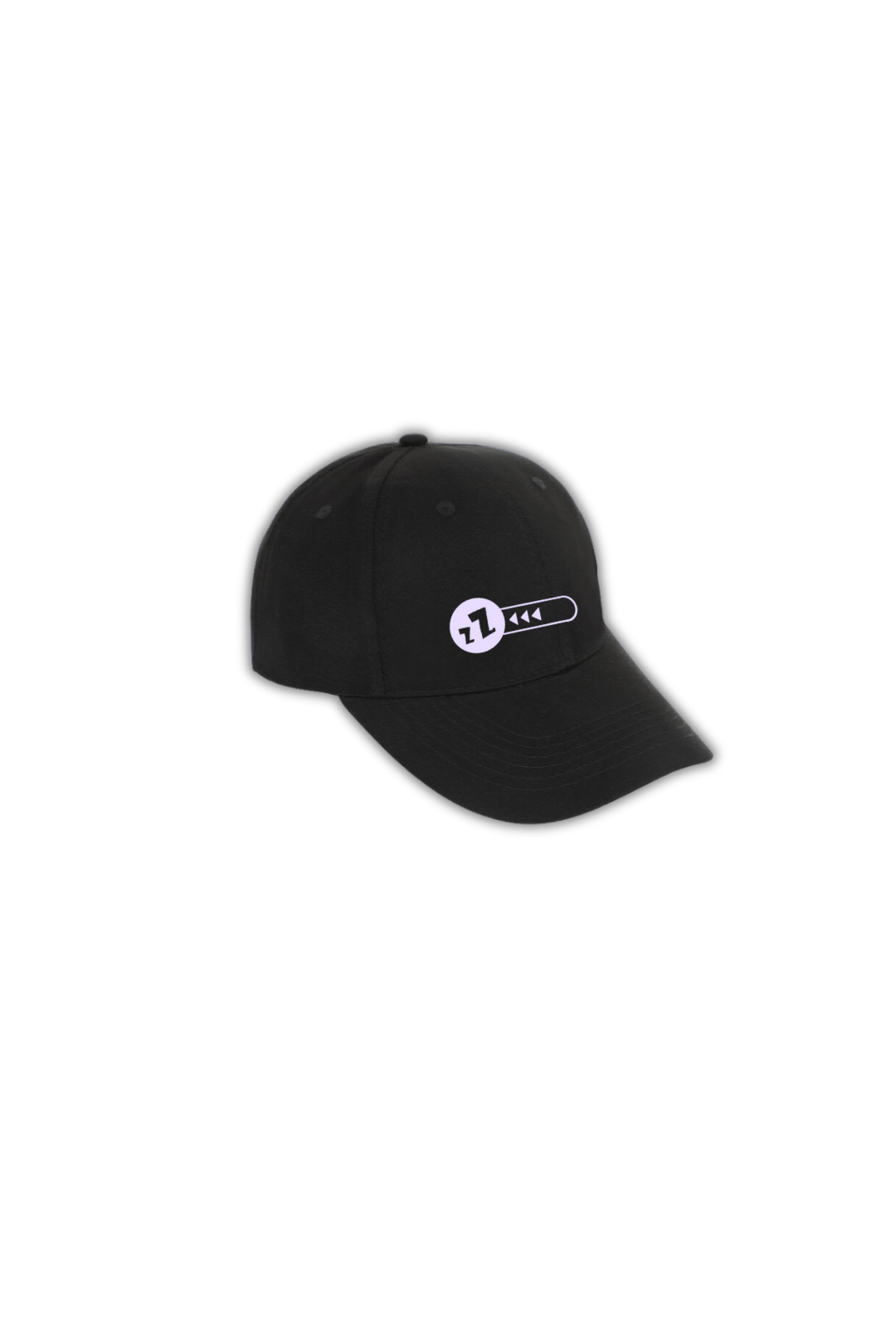 Sleepy Hat | Pre-Sale